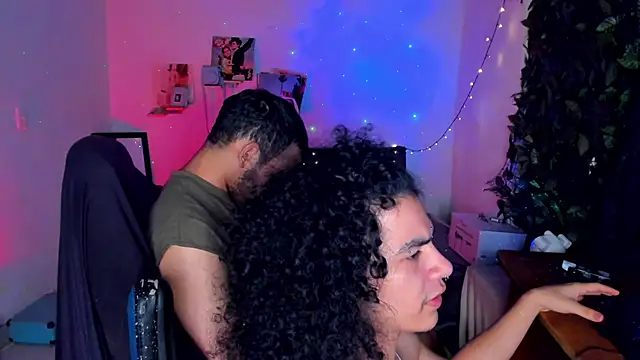 TheMonsterSuck online show from 22, 2, 2026