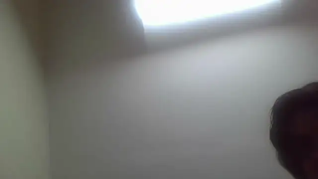 Soylilayblue online show from 2, 5, 2026