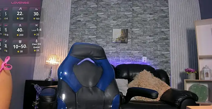 Madison bennet18 online show from 27, 3, 2026