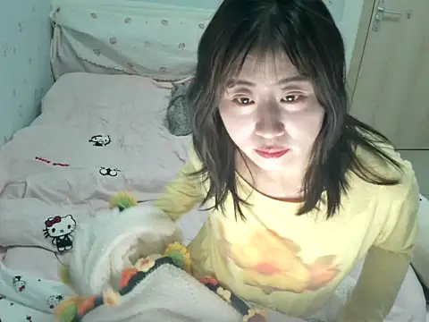 lilabeauty online show from 2, 3, 2026