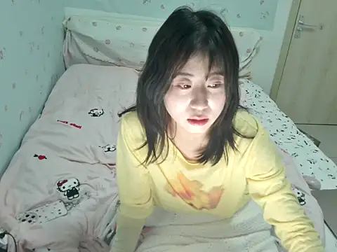 lilabeauty online show from 2, 3, 2026