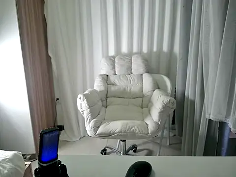 lilabeauty online show from 24, 4, 2026