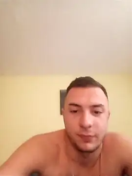Garret1485 online show from 22, 2, 2026