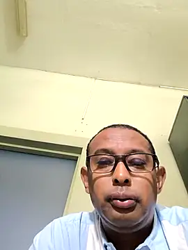 emperator13 online show from 25, 4, 2026