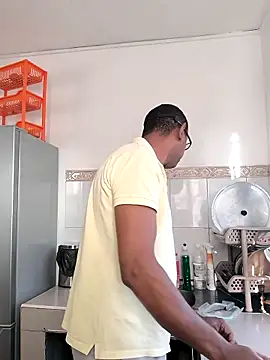 emperator13 online show from 26, 4, 2026