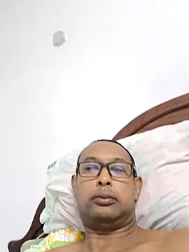 emperator13 online show from 28, 4, 2026