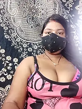 neha-bhabhi-desi online show from 29, 4, 2026