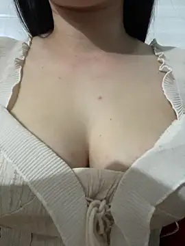 Vetuner sexy online show from 27, 2, 2026