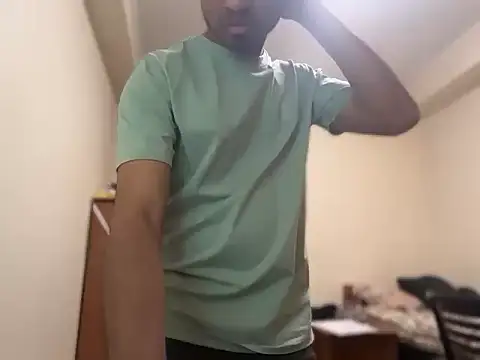 indianslavesubmissive online show from 13, 3, 2026