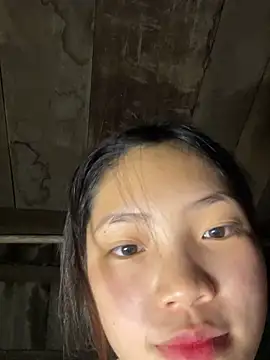 Rio-cute online show from 22, 2, 2026