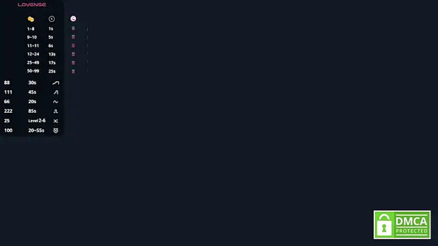 GilberteBauch online show from 18, 4, 2026