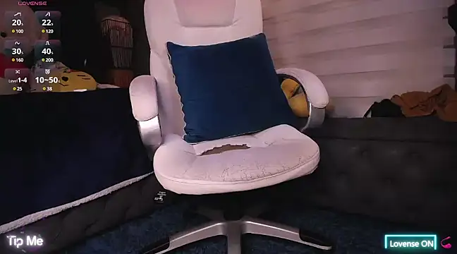 dirty 27cms online show from 15, 2, 2025