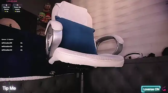 dirty 27cms online show from 23, 2, 2025