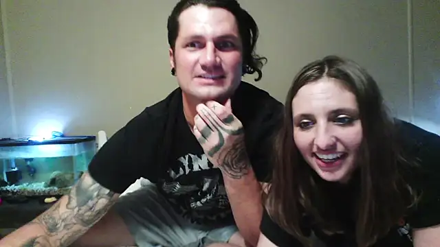 DaddysWetMouth online show from 4, 3, 2026