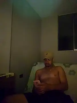 cafepuro online show from 10, 3, 2026