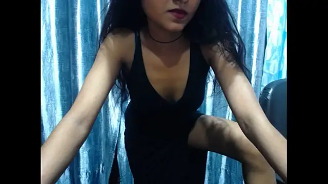 Roselley online show from 25, 4, 2026