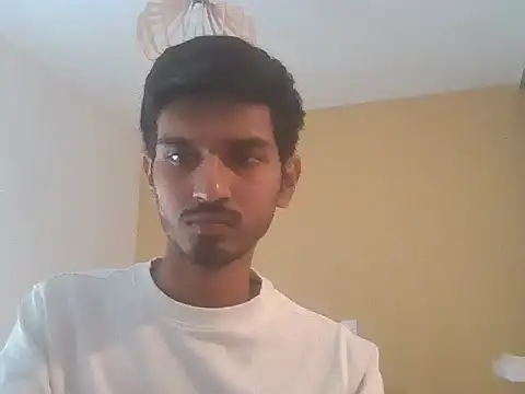 fucklife54321 online show from 22, 2, 2026