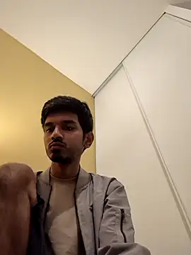 fucklife54321 online show from 6, 3, 2026