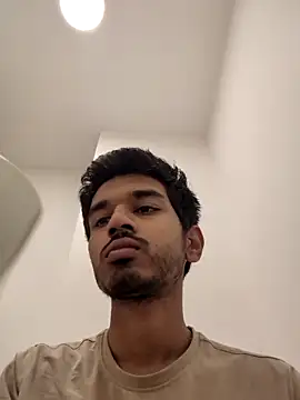 fucklife54321 online show from 8, 3, 2026