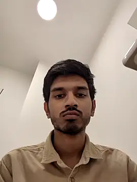 fucklife54321 online show from 9, 3, 2026