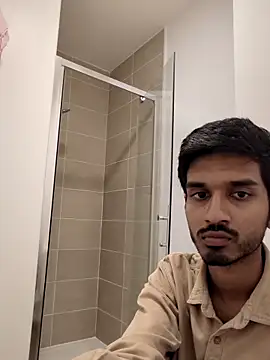 fucklife54321 online show from 12, 3, 2026