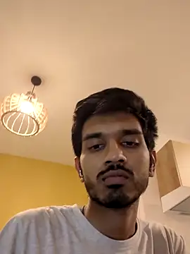 fucklife54321 online show from 13, 3, 2026