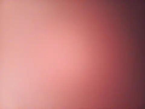 DannyLeei online show from 17, 5, 2026