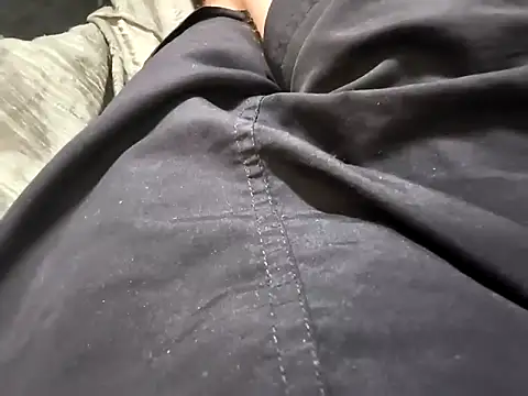 DannyLeei online show from 23, 5, 2026