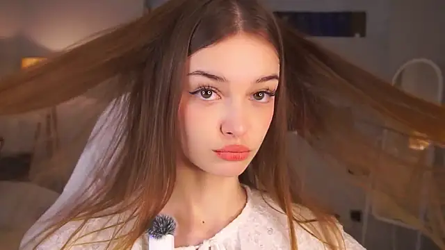 JodiAwyie online show from 5, 3, 2026