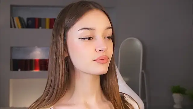 JodiAwyie online show from 7, 3, 2026