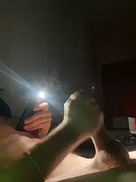 Snapshot of siosa2323 chatting on 8, 3, 2026 siosa2323 online show from 8, 3, 2026