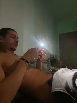 Snapshot of siosa2323 chatting on 8, 3, 2026 siosa2323 online show from 8, 3, 2026