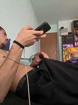 Snapshot of siosa2323 chatting on 10, 3, 2026 siosa2323 online show from 10, 3, 2026