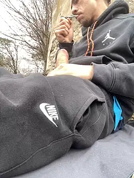 Snapshot of siosa2323 chatting on 11, 3, 2026 siosa2323 online show from 11, 3, 2026