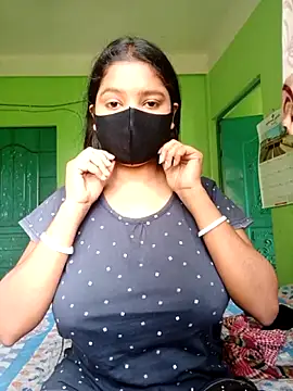 Snapshot of Turshaio chatting on 4, 3, 2026 Turshaio online show from 4, 3, 2026