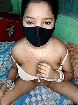 Snapshot of Turshaio chatting on 12, 3, 2026 Turshaio online show from 12, 3, 2026