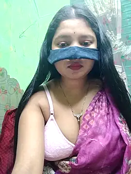 Turshaio online show from 25, 3, 2026