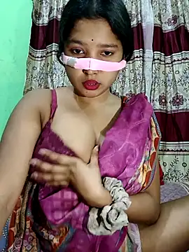 Turshaio online show from 8, 4, 2026