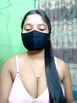 Turshaio online show from 27, 4, 2026