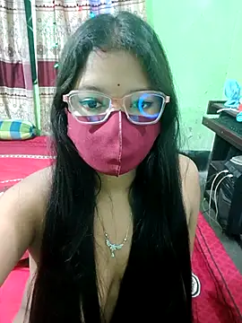 Snapshot of Turshaio chatting on 17, 6, 2026 Turshaio online show from 17, 6, 2026
