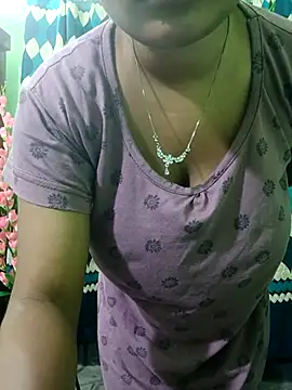 Snapshot of Turshaio chatting on 6, 7, 2026 Turshaio online show from 6, 7, 2026