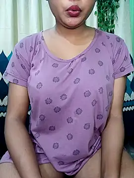 Snapshot of Turshaio chatting on 11, 7, 2026 Turshaio online show from 11, 7, 2026