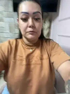 violeta delavega online show from 5, 6, 2026