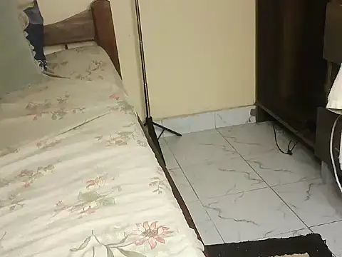 ReeRee697 online show from 3, 3, 2026