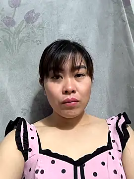 juicy-milu online show from 7, 3, 2026