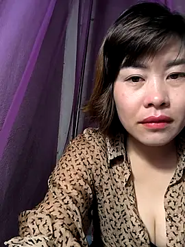 Snapshot of juicy-milu chatting on 16, 3, 2026 juicy-milu online show from 16, 3, 2026