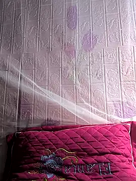 Snapshot of juicy-milu chatting on 23, 3, 2026 juicy-milu online show from 23, 3, 2026
