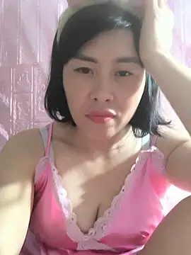 juicy-milu online show from 9, 6, 2026