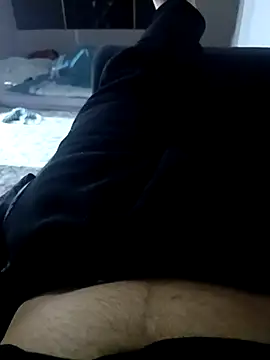 KADINDELISI34 online show from 2, 3, 2026