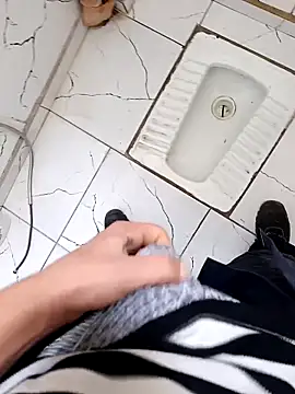 KADINDELISI34 online show from 6, 3, 2026